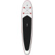 Надувна SUP дошка (Сапборд) vidaXL 91581 300