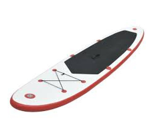 Надувна SUP дошка (Сапборд) vidaXL 91581 300 Надувна SUP дошка (Сапборд) vidaXL 91581 300