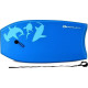 Bodyboard для серфінгу Costway OP3855-L, 104 см