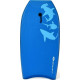 Bodyboard для серфінгу Costway OP3855-L, 104 см