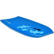 Bodyboard для серфінгу Costway OP3855-L, 104 см