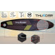 Надувна SUP дошка (Сапборд) THUNDER WOOD 320