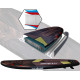 Надувна SUP дошка (Сапборд) THUNDER WOOD 320