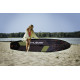 Надувна SUP дошка (Сапборд) THUNDER WOOD 320