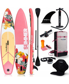 Надувна SUP дошка (Сапборд) THUNDER VIOSA 320