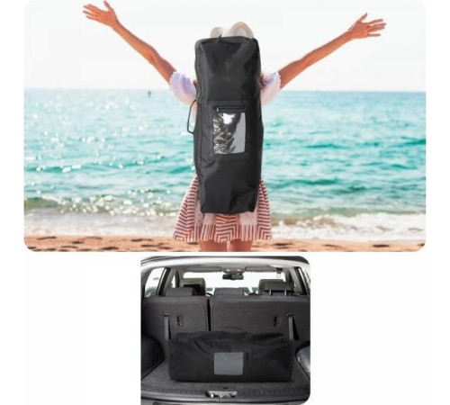 Надувна SUP дошка (Сапборд) Costway 320 Надувна SUP дошка (Сапборд) Costway 320