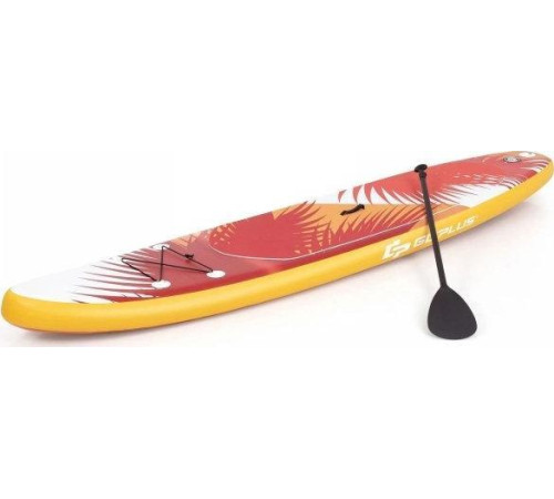 Надувна SUP дошка (Сапборд) Costway 320 Надувна SUP дошка (Сапборд) Costway 320