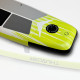 Надувна SUP дошка (Сапборд) THUNDER VELA 320