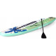 Надувна SUP дошка (Сапборд) Costway 335