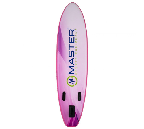 Deska SUP MASTER Aqua Anabas