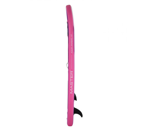 Deska SUP MASTER Aqua Anabas