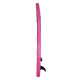 Deska SUP MASTER Aqua Anabas