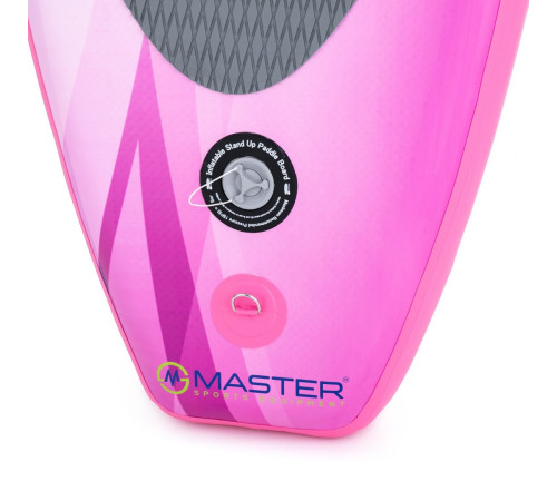 Deska SUP MASTER Aqua Anabas