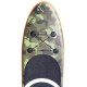 Deska SUP Paddleboard Dmuchana Zestaw do Pływania MASTER Aqua Bowfin - 10