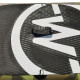 Deska SUP Paddleboard Dmuchana Zestaw do Pływania MASTER Aqua Bowfin - 10