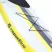 Падлборд SUP дошка з аксесуарами 320 см inSPORTline WaveTrip 10'6" G3