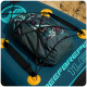 Надувна SUP дошка (Сапборд) Neo-Sport 170311 Reefbreak 350 х 81 х 15 см