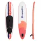 Паддлборд SUP дошка з аксесуарами 350 см inSPORTline WaveTrip 11'6" G3