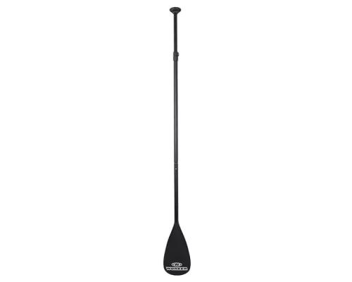 Паддлборд SUP дошка з аксесуарами 350 см inSPORTline WaveTrip 11'6" G3