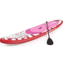 Надувна SUP дошка (Сапборд) Costway 325