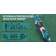 Надувна SUP дошка (Сапборд) Skatinger Jade 320