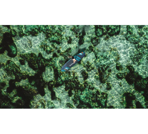Надувна SUP дошка (Сапборд) Skatinger Jade 320 Надувна SUP дошка (Сапборд) Skatinger Jade 320