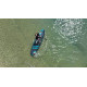 Надувна SUP дошка (Сапборд) Skatinger Jade 320