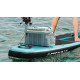 Надувна SUP дошка (Сапборд) Skatinger Octopus 335