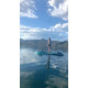 Надувна SUP дошка (Сапборд) Skatinger Octopus 335