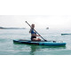 Надувна SUP дошка (Сапборд) Skatinger Octopus 335