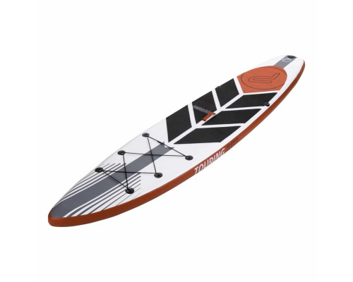 Надувна дошка SUP BOARD TOURING P2I 350 см