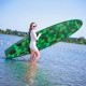 Надувна SUP дошка (Сапборд) THUNDER CAMO 350