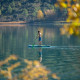 Надувна SUP дошка (Сапборд) Jobe Aero SUP Yarra 10.6 320