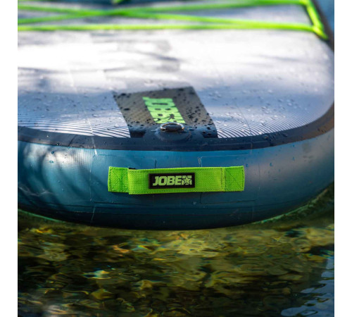 Надувна SUP дошка (Сапборд) Jobe Aero SUP Yarra 10.6 320 Надувна SUP дошка (Сапборд) Jobe Aero SUP Yarra 10.6 320