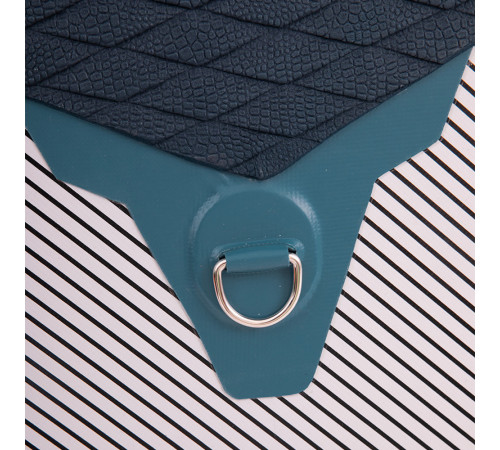 Надувна SUP дошка (Сапборд) Jobe Aero SUP Yarra 10.6 320 Надувна SUP дошка (Сапборд) Jobe Aero SUP Yarra 10.6 320