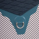Надувна SUP дошка (Сапборд) Jobe Aero SUP Yarra 10.6 320