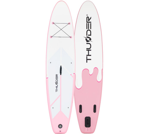 Надувна SUP дошка (Сапборд) THUNDER CANDY 350