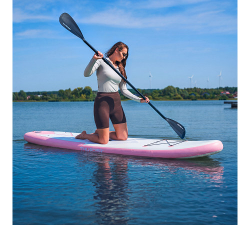 Надувна SUP дошка (Сапборд) THUNDER CANDY 350