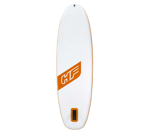 Надувна SUP дошка (Сапборд) Bestway 65349 Hydro Force Aqua Journey 274 Надувна SUP дошка (Сапборд) Bestway 65349 Hydro Force Aqua Journey 274