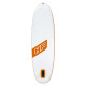Надувна SUP дошка (Сапборд) Bestway 65349 Hydro Force Aqua Journey 274