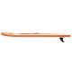 Надувна SUP дошка (Сапборд) Bestway 65349 Hydro Force Aqua Journey 274