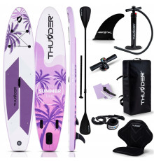Надувна SUP дошка (Сапборд) THUNDER SOLA 350