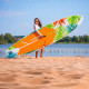 Надувна SUP дошка (Сапборд) THUNDER TROPI-LIGHT 350
