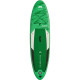 Надувна SUP дошка (Сапборд) Aqua Marina Breeze BT-21BRP 240