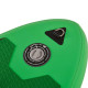 Надувна SUP дошка (Сапборд) Aqua Marina Breeze BT-21BRP 240