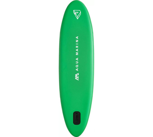 Надувна SUP дошка (Сапборд) Aqua Marina Breeze BT-21BRP 240 Надувна SUP дошка (Сапборд) Aqua Marina Breeze BT-21BRP 240