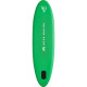 Надувна SUP дошка (Сапборд) Aqua Marina Breeze BT-21BRP 240
