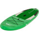 Надувна SUP дошка (Сапборд) Aqua Marina Breeze BT-21BRP 240