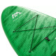 Надувна SUP дошка (Сапборд) Aqua Marina Breeze BT-21BRP 240