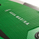 Надувна SUP дошка (Сапборд) Aqua Marina Breeze BT-21BRP 240